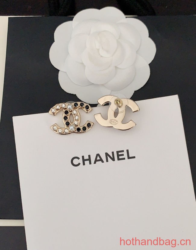 Chanel Earrings CE12887