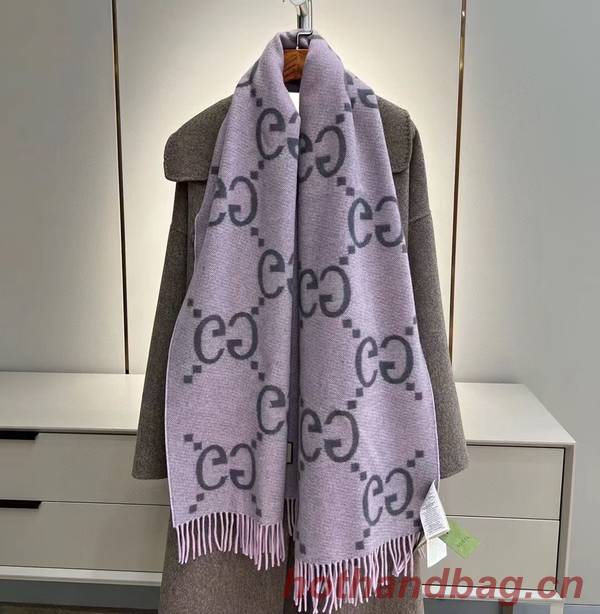 Gucci Scarf GUC00301