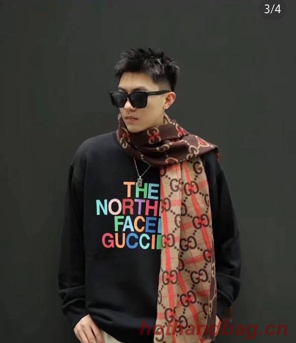 Gucci Scarf GUC00302