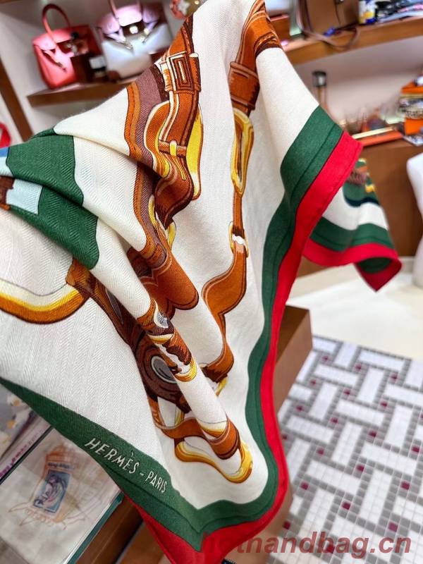 Hermes Scarf HEC00820