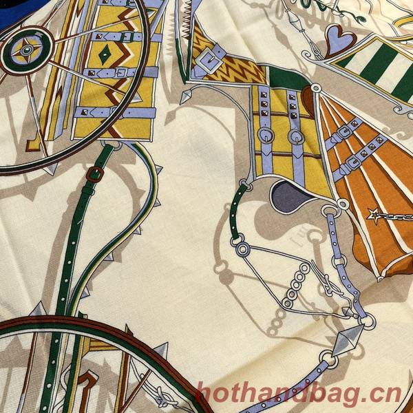 Hermes Scarf HEC00830