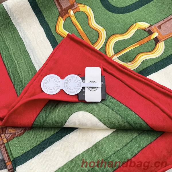 Hermes Scarf HEC00846