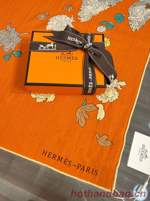 Hermes Scarf HEC00906