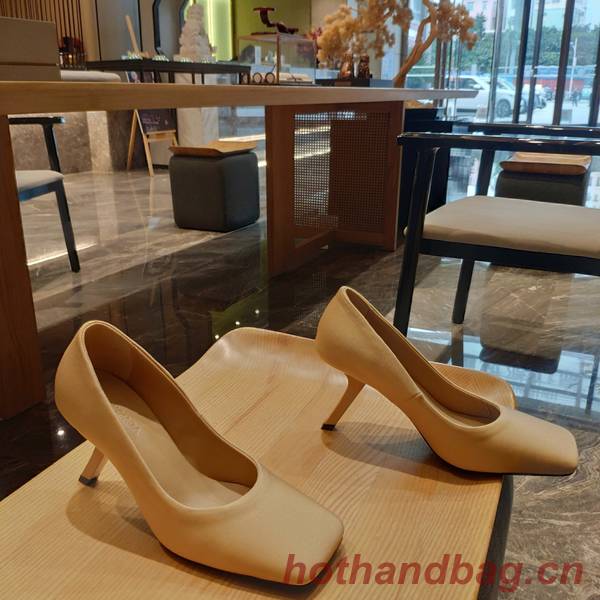 Balenciaga Shoes BGS00068 Heel 8.5CM