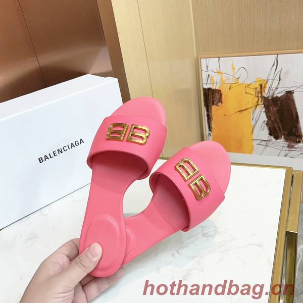 Balenciaga Shoes BGS00097