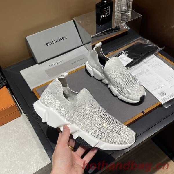 Balenciaga Shoes BGS00125