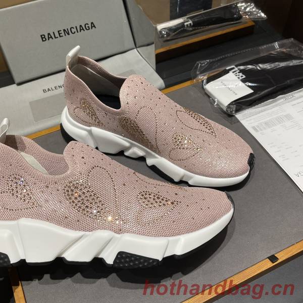 Balenciaga Shoes BGS00128