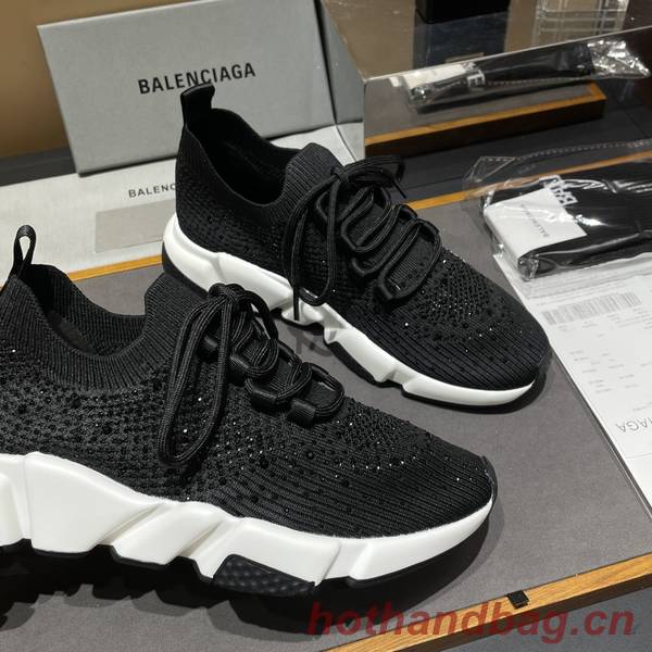 Balenciaga Shoes BGS00132