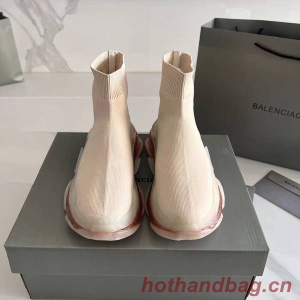 Balenciaga Shoes BGS00152