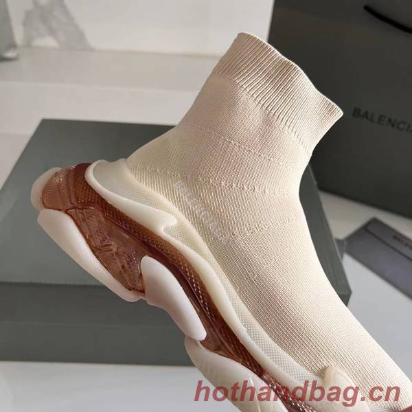 Balenciaga Shoes BGS00152