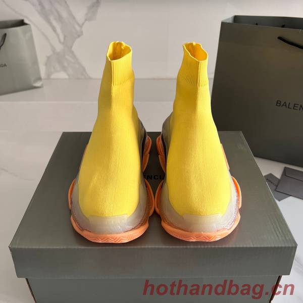 Balenciaga Shoes BGS00153