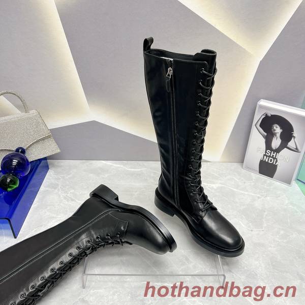 Balenciaga Shoes BGS00159