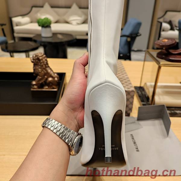 Balenciaga Shoes BGS00162 Heel 9.5CM