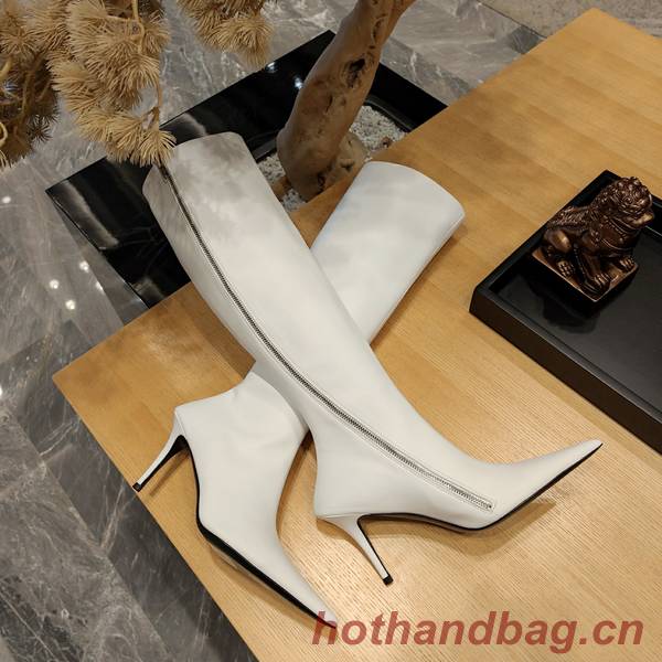 Balenciaga Shoes BGS00162 Heel 9.5CM