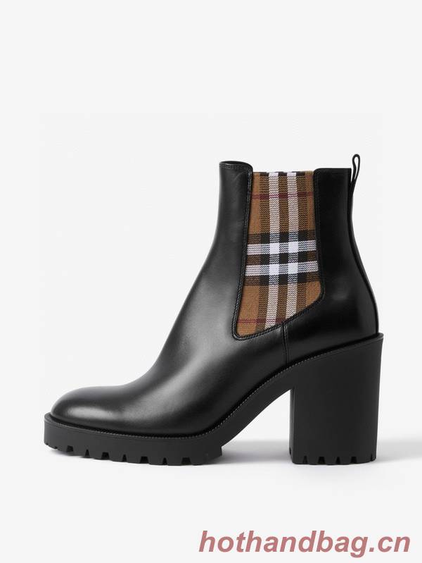 Burberry Shoes BBS00028