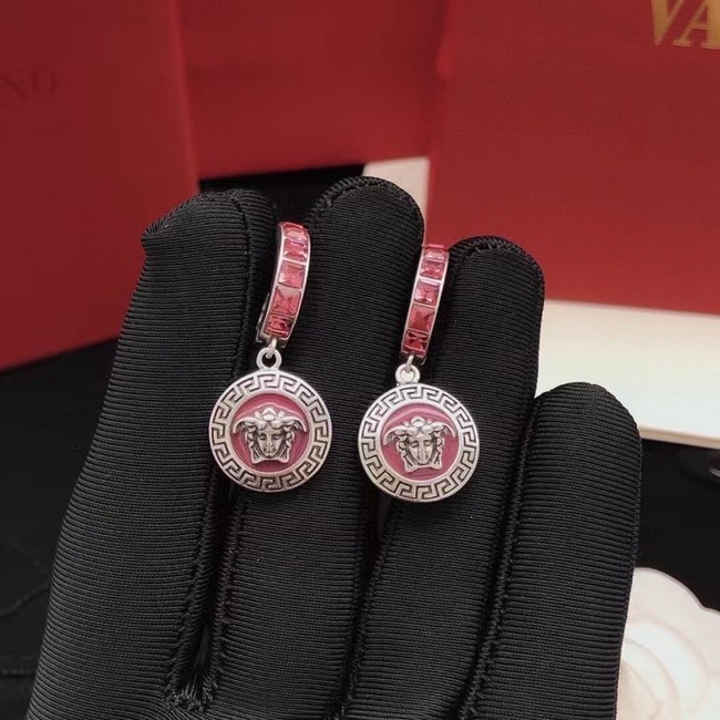 Chanel Earrings CE12910