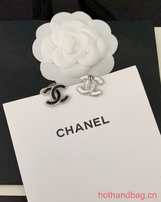 Chanel Earrings CE12913