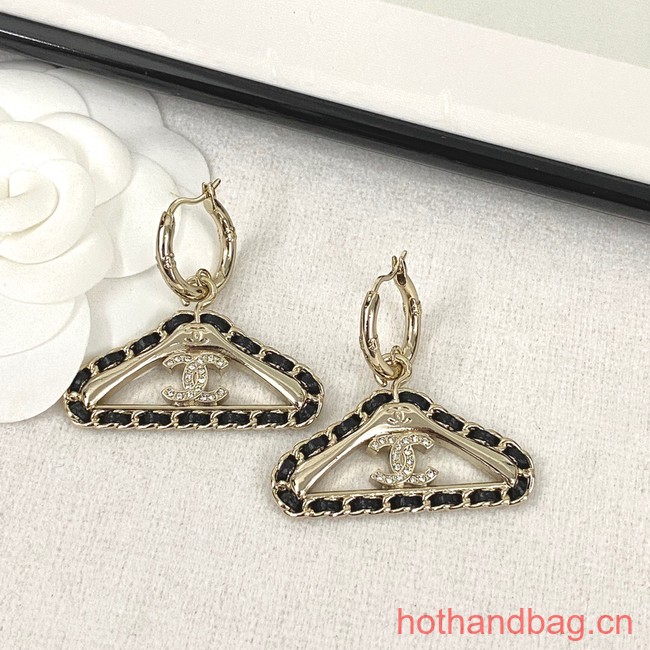 Chanel Earrings CE12920