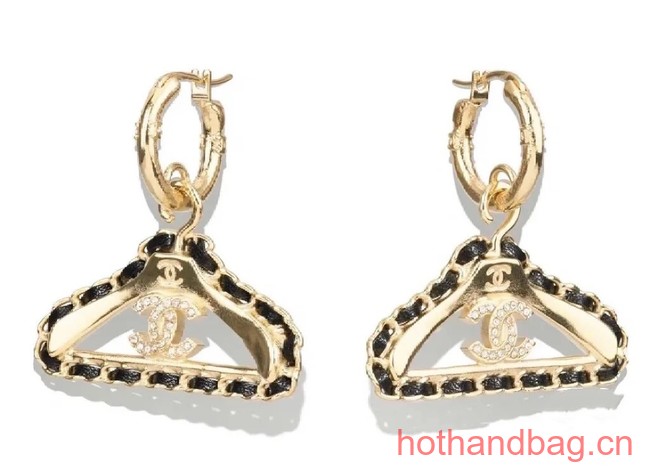 Chanel Earrings CE12920