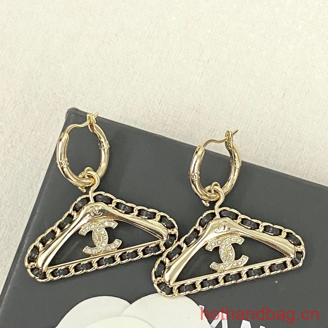 Chanel Earrings CE12920