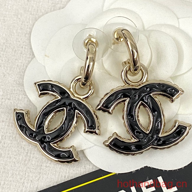 Chanel Earrings CE12924