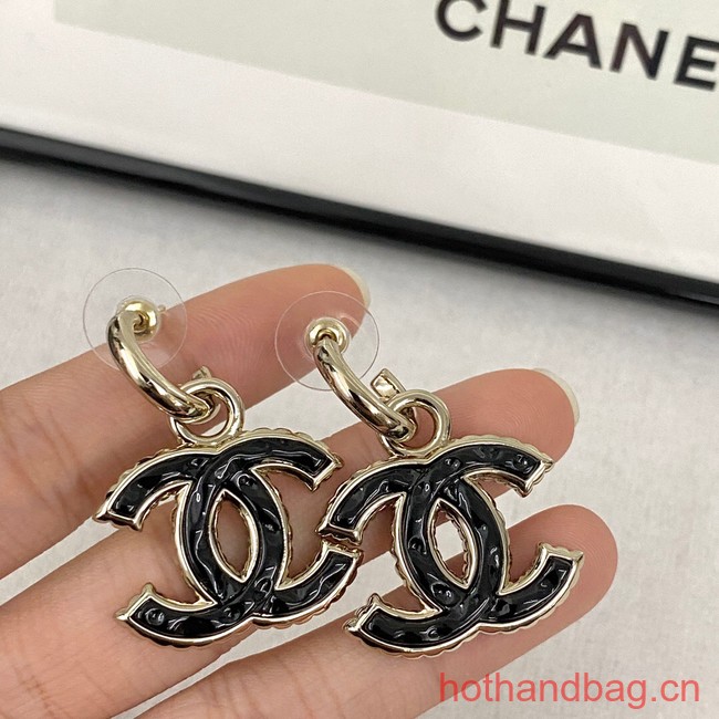 Chanel Earrings CE12924