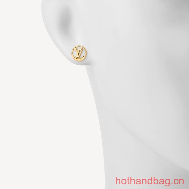 Louis Vuitton Earrings CE12928