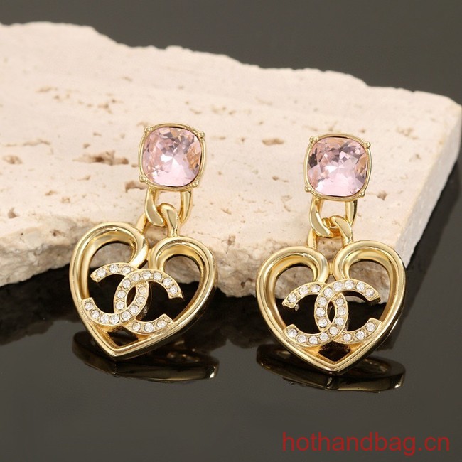 Chanel Earrings CE12932