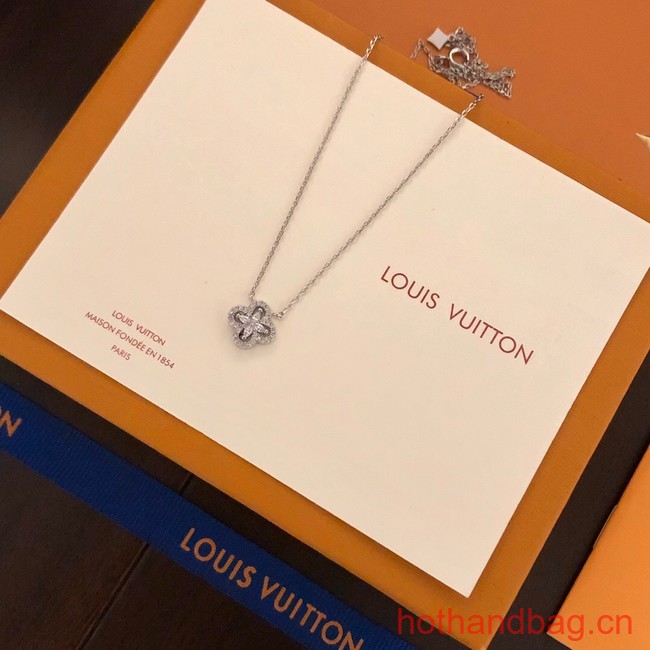 Louis Vuitton NECKLACE CE12938