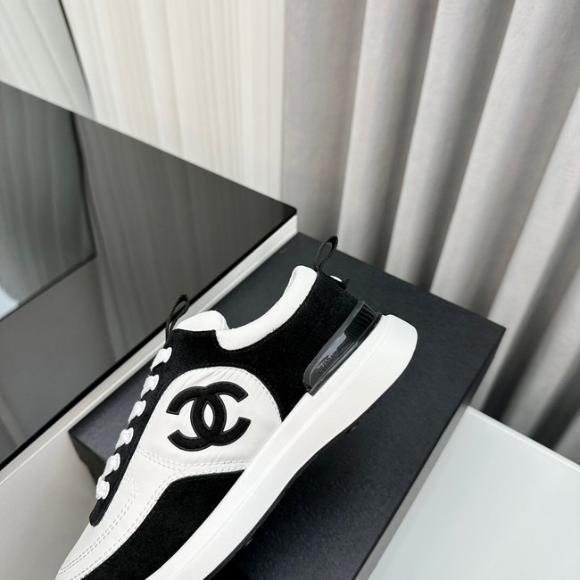 Chanel SNEAKER 93841-1