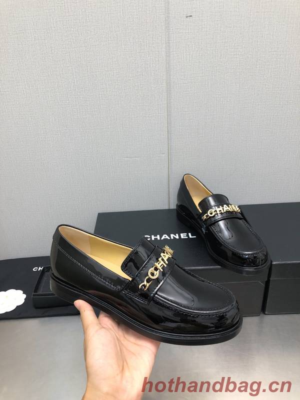 Chanel Shoes CHS01356