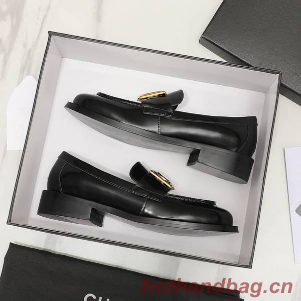 Chanel Shoes CHS01547