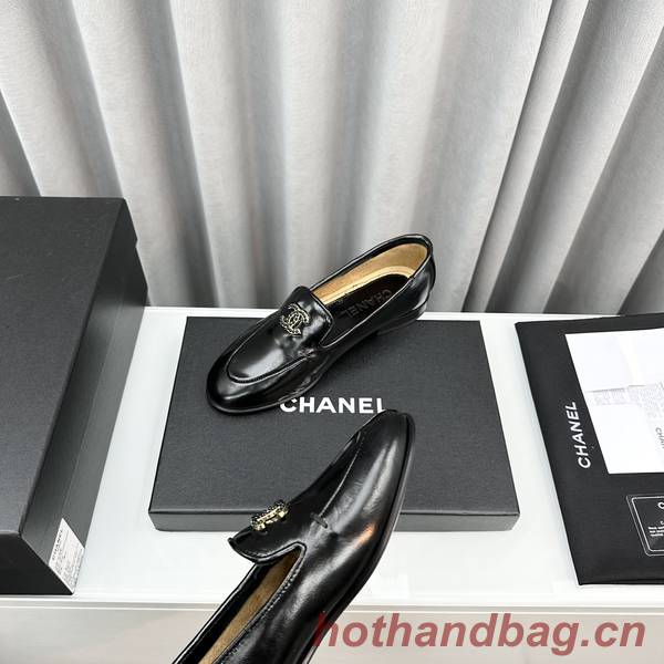 Chanel Shoes CHS01661