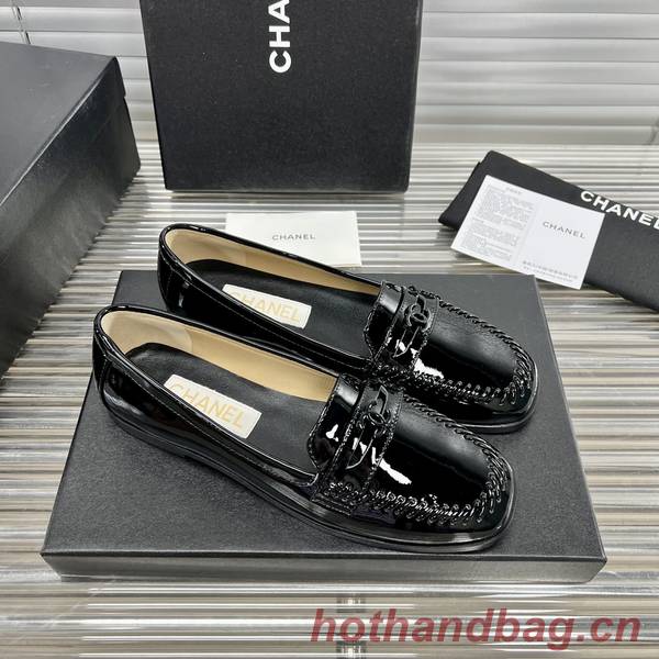 Chanel Shoes CHS01695