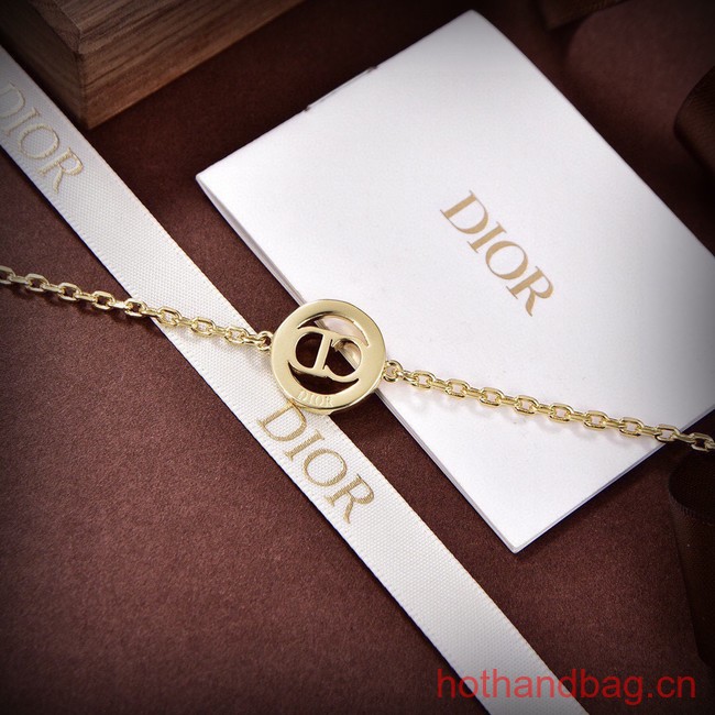 Dior Bracelet CE12944