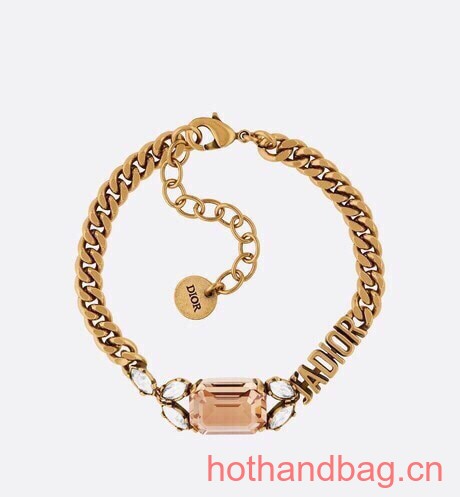 Dior Bracelet CE12945