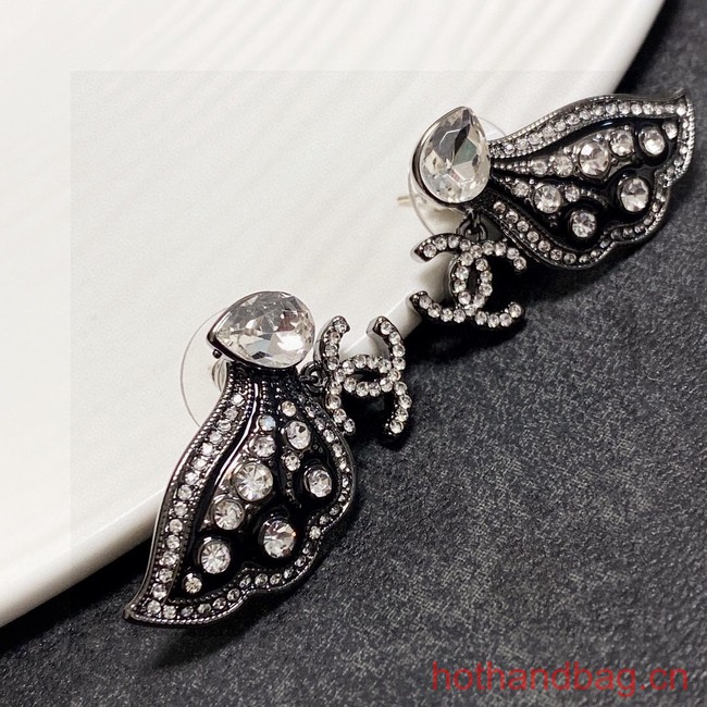 Chanel Earrings CE12981