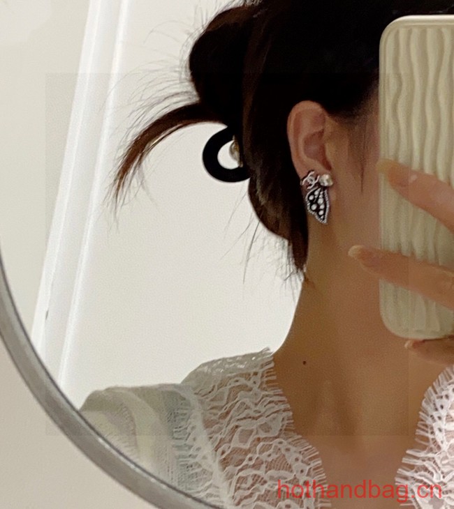 Chanel Earrings CE12981