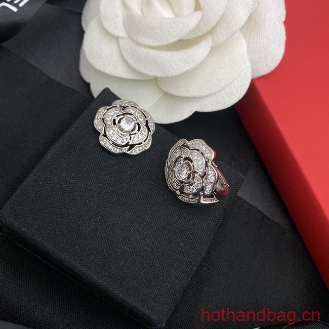 Chanel Earrings CE12995