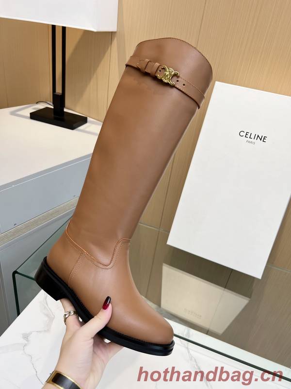 Celine Shoes CES00047