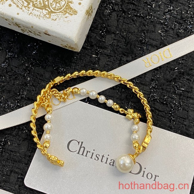 Dior Bracelet CE13039