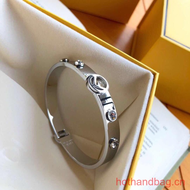 Fendi Bracelet CE13038