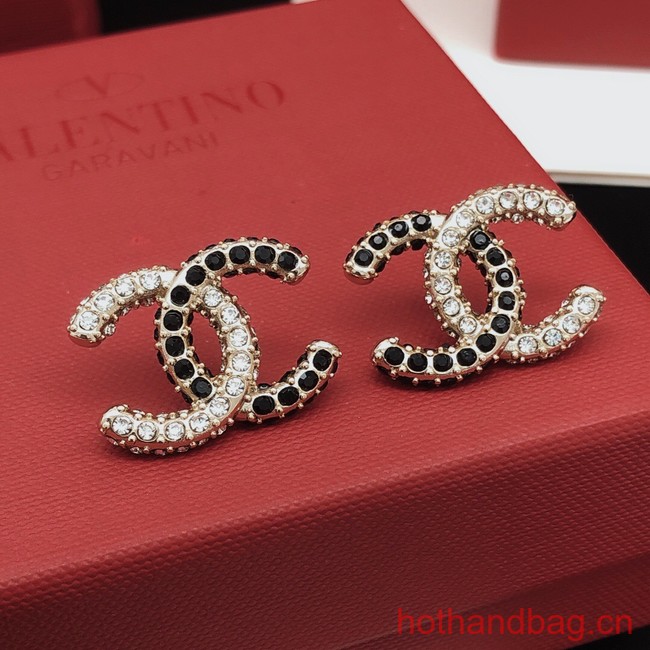 Chanel Earrings CE13042