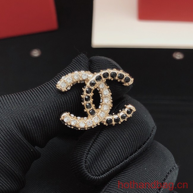 Chanel Earrings CE13042