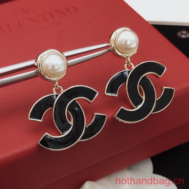 Chanel Earrings CE13044