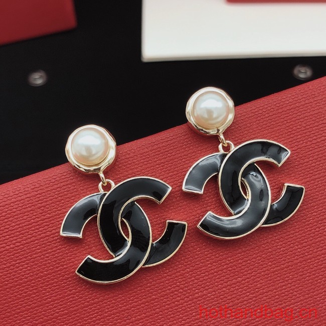 Chanel Earrings CE13044