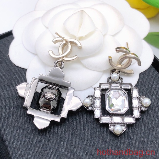 Chanel Earrings CE13046