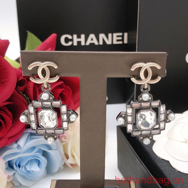 Chanel Earrings CE13046