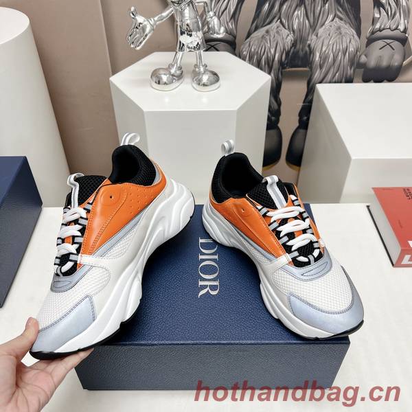 Dior Couple Shoes DIS00434