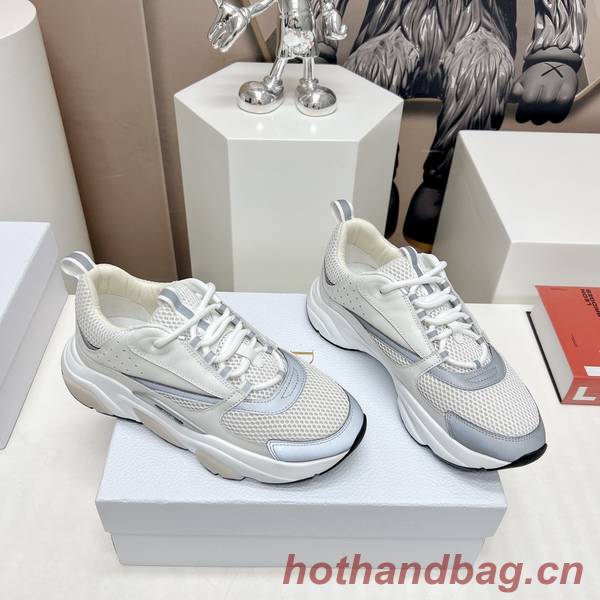 Dior Couple Shoes DIS00444